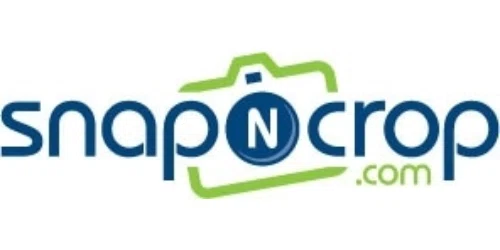 SnapNcrop Promo Code