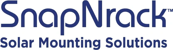 SnapNrack Merchant Logo