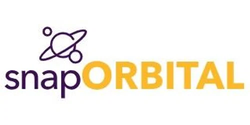Snap Orbital Promo Code