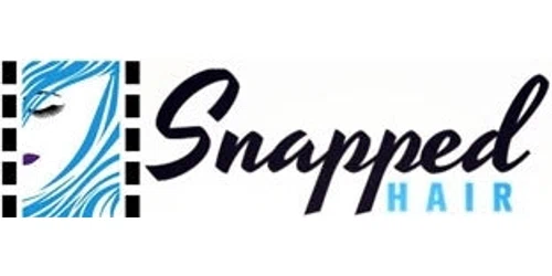 Snapped Hair Promo Code
