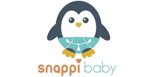 Snappi Baby Promo Code