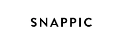 Snappic Promo Code