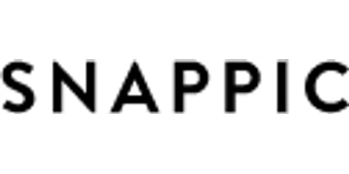 Snappic Promo Code