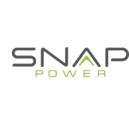 snappower alternative