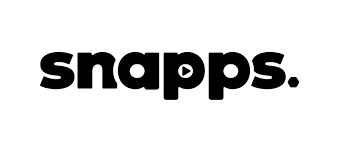 SNAPPS.AI Promo Code — Get 100 Off in October 2024
