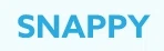 Snappy Promo Code