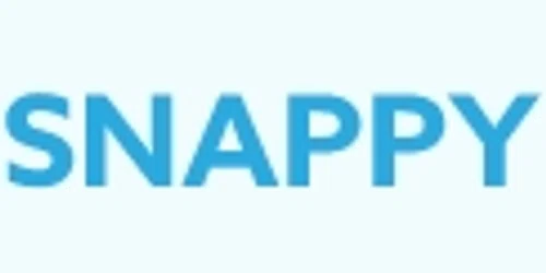 Snappy Promo Code