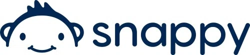 Snappy Gifts Promo Code