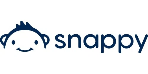 Snappy Gifts Promo Code