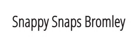 Snappy Snaps Promo Code