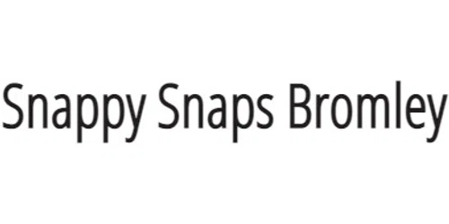Snappy Snaps Promo Code