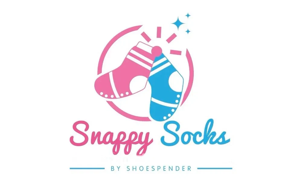 Snappy Socks Promo Code