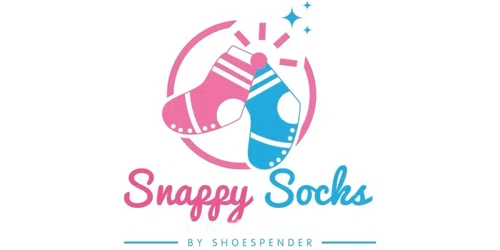 Snappy Socks Promo Code