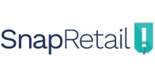 SnapRetail coupon