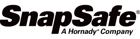 SNAPSAFE Promo Code — Get 100 Off in September 2024