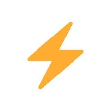 SNAPSHOT LABS Promo Code — 25 Off in August 2024