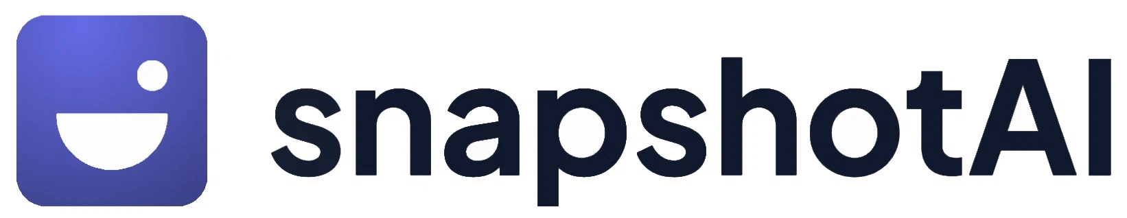 Snapshot AI Promo Code