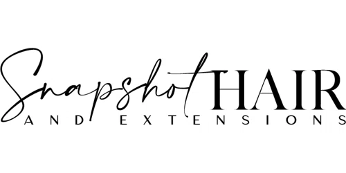 Snapshot Hair Promo Code