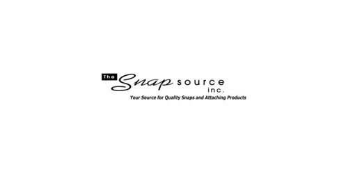 20% Off Snap Source Discount Code, Coupons | Sep 2022