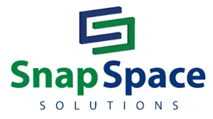 SnapSpace Solutions Merchant Logo
