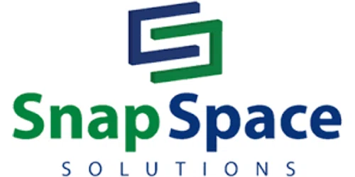 SnapSpace Solutions Promo Code