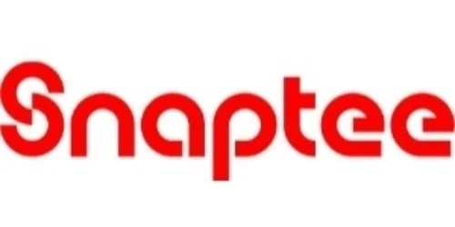 Snaptee Merchant Logo