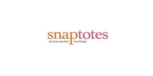 Snaptotes coupon