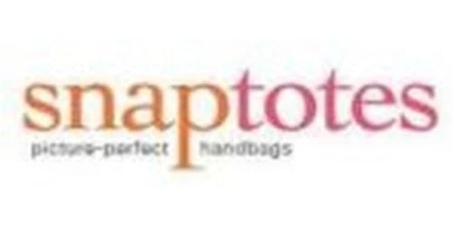 Snaptotes Promo Code