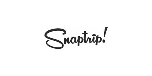 Snaptrip coupon