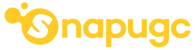 Snap UGC Merchant Logo