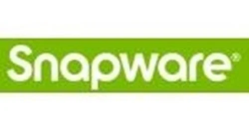 Snapware Promo Code