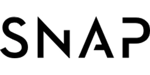 SnapWireless Promo Code