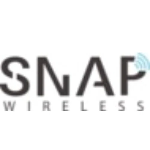 20 Off Snap Wireless Discount Code, Coupons April 2024