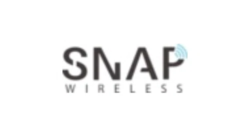 15% Off Snap Wireless Discount Codes (13 Active) Sep 2022