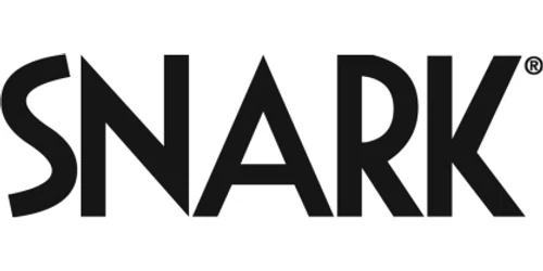 Snark Promo Code