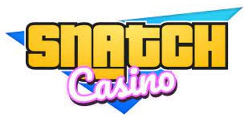 Snatch Casino Promo Code