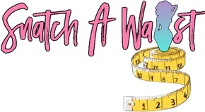 Snatch a Waist Promo Code