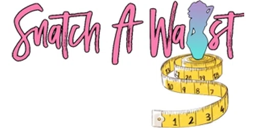 Snatch a Waist Promo Code