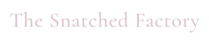 The Snatched Factory Promo Code
