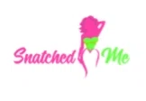 Snatched Me Promo Code