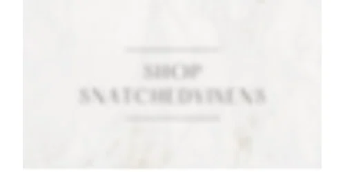 Snatched Vixens Promo Code