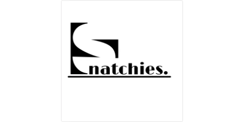 Snatchies Promo Code