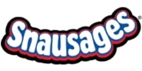 Snausages Promo Code