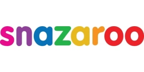 Snazaroo Promo Code