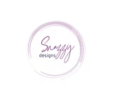 Snazzy Designs PLR Merchant Logo