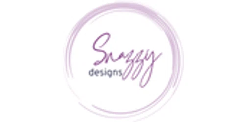 Snazzy Designs PLR Promo Code