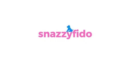 20% Off Snazzy Fido Promo Code, Coupons (7 Active) 2022