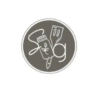 Snazzy Gourmet Promo Code