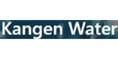 SnB Kangen Water Merchant logo