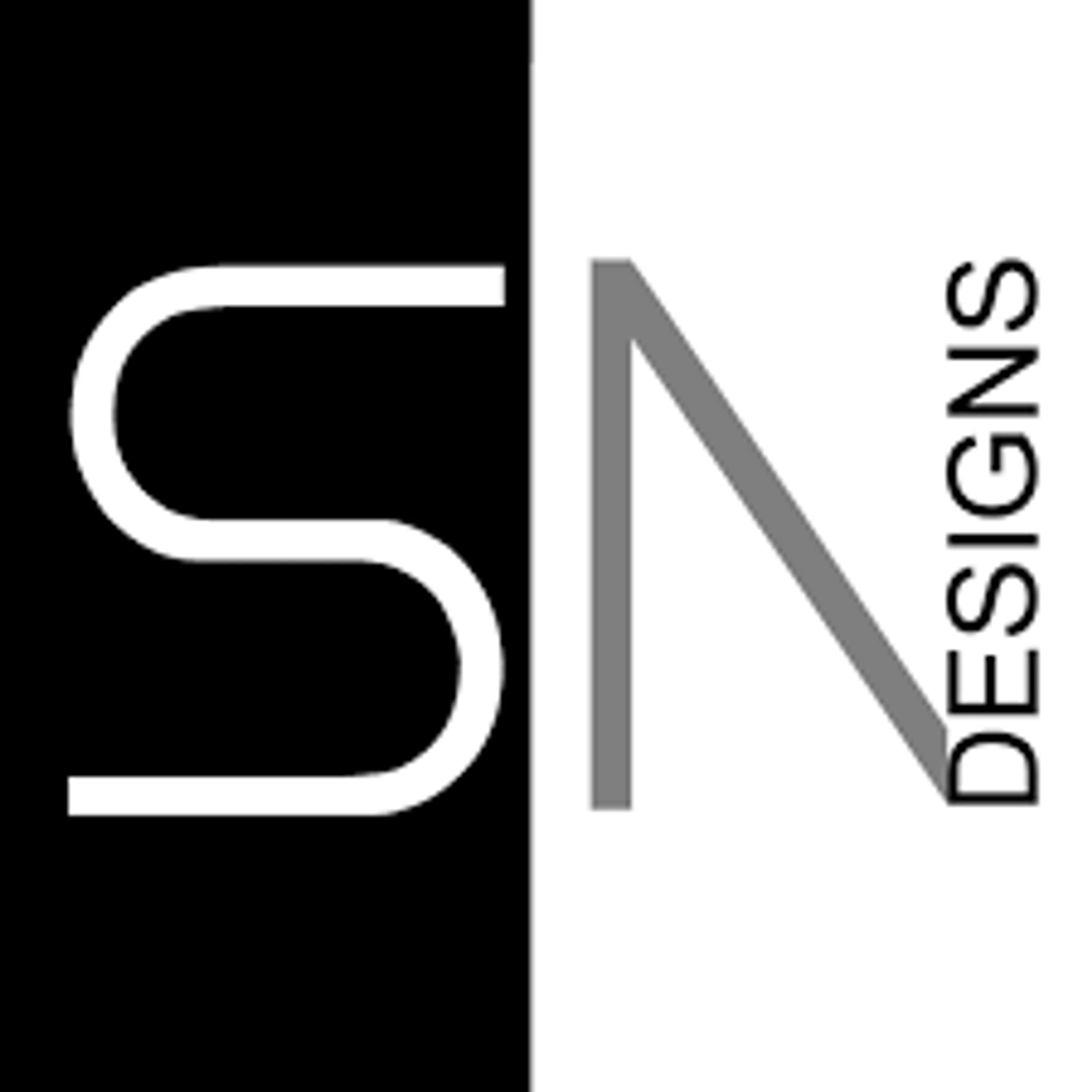 SNdsigns coupons
